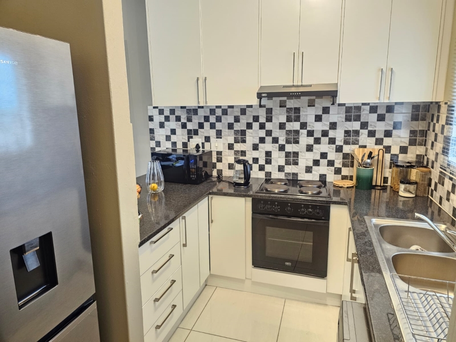 3 Bedroom Property for Sale in Parklands Western Cape